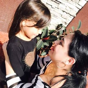 Meet your Posher, Joan